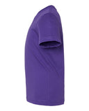 purple_https://cdn.ssactivewear.com/Images/Color/45619_d_fl.jpg