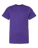 purple_https://cdn.ssactivewear.com/Images/Color/45619_f_fl.jpg