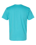 caribbean_https://cdn.ssactivewear.com/Images/Color/45624_b_fl.jpg