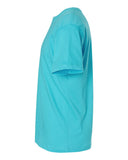 caribbean_https://cdn.ssactivewear.com/Images/Color/45624_d_fl.jpg