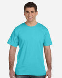 caribbean_https://cdn.ssactivewear.com/Images/ModelColor/45624_omf_fl.jpg