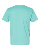 chill_https://cdn.ssactivewear.com/Images/Color/45625_b_fl.jpg
