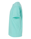 chill_https://cdn.ssactivewear.com/Images/Color/45625_d_fl.jpg