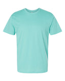 chill_https://cdn.ssactivewear.com/Images/Color/45625_f_fl.jpg