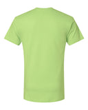 key-lime_https://cdn.ssactivewear.com/Images/Color/45627_b_fl.jpg
