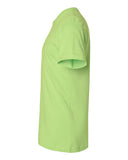 key-lime_https://cdn.ssactivewear.com/Images/Color/45627_d_fl.jpg