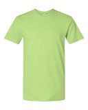 key-lime_https://cdn.ssactivewear.com/Images/Color/45627_f_fl.jpg