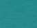 green-lagoon_https://cdn.ssactivewear.com/Images/ColorSwatch/45668_fm.jpg