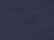 navy-blazer_https://cdn.ssactivewear.com/Images/ColorSwatch/45672_fm.jpg