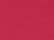 ski-patrol_https://cdn.ssactivewear.com/Images/ColorSwatch/45674_fm.jpg