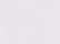 bright-white_https://cdn.ssactivewear.com/Images/ColorSwatch/45690_fm.jpg