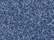 evening-sky_https://cdn.ssactivewear.com/Images/ColorSwatch/45697_fm.jpg