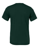 forest_https://cdn.ssactivewear.com/Images/Color/45716_b_fl.jpg
