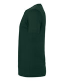forest_https://cdn.ssactivewear.com/Images/Color/45716_d_fl.jpg