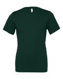 forest_https://cdn.ssactivewear.com/Images/Color/45716_f_fl.jpg
