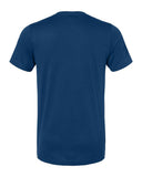 cool-blue_https://cdn.ssactivewear.com/Images/Color/45717_b_fl.jpg