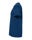 cool-blue_https://cdn.ssactivewear.com/Images/Color/45717_d_fl.jpg