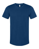 cool-blue_https://cdn.ssactivewear.com/Images/Color/45717_f_fl.jpg