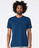 cool-blue_https://cdn.ssactivewear.com/Images/ModelColor/45717_omf_fl.jpg