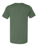 pine_https://cdn.ssactivewear.com/Images/Color/45718_b_fl.jpg