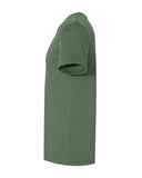 pine_https://cdn.ssactivewear.com/Images/Color/45718_d_fl.jpg