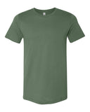pine_https://cdn.ssactivewear.com/Images/Color/45718_f_fl.jpg