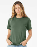 pine_https://cdn.ssactivewear.com/Images/ModelColor/45718_omf_fl.jpg