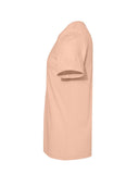 peach_https://cdn.ssactivewear.com/Images/Color/45720_d_fl.jpg