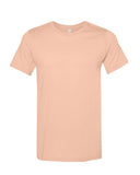 peach_https://cdn.ssactivewear.com/Images/Color/45720_f_fl.jpg