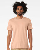 peach_https://cdn.ssactivewear.com/Images/ModelColor/45720_omf_fl.jpg