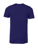 team-navy_https://cdn.ssactivewear.com/Images/Color/45721_b_fl.jpg