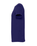 team-navy_https://cdn.ssactivewear.com/Images/Color/45721_d_fl.jpg