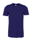 team-navy_https://cdn.ssactivewear.com/Images/Color/45721_f_fl.jpg