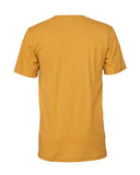 mustard_https://cdn.ssactivewear.com/Images/Color/45722_b_fl.jpg