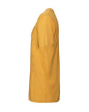mustard_https://cdn.ssactivewear.com/Images/Color/45722_d_fl.jpg