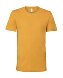 mustard_https://cdn.ssactivewear.com/Images/Color/45722_f_fl.jpg