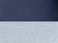 navy-blazer-bright-white_https://cdn.ssactivewear.com/Images/ColorSwatch/45729_fm.jpg