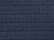 deep-navy_https://cdn.ssactivewear.com/Images/ColorSwatch/45736_fm.jpg