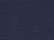 navy-blazer_https://cdn.ssactivewear.com/Images/ColorSwatch/45738_fm.jpg