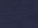 deep-navy_https://cdn.ssactivewear.com/Images/ColorSwatch/45739_fm.jpg