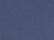 deep-navy_https://cdn.ssactivewear.com/Images/ColorSwatch/45741_fm.jpg