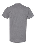 graphite-heather_https://cdn.ssactivewear.com/Images/Color/46045_b_fl.jpg