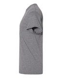 graphite-heather_https://cdn.ssactivewear.com/Images/Color/46045_d_fl.jpg