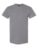 graphite-heather_https://cdn.ssactivewear.com/Images/Color/46045_f_fl.jpg