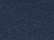 classic-navy-heather_https://cdn.ssactivewear.com/Images/ColorSwatch/46247_fm.jpg