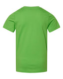 apple_https://cdn.ssactivewear.com/Images/Color/46297_b_fl.jpg