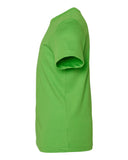 apple_https://cdn.ssactivewear.com/Images/Color/46297_d_fl.jpg