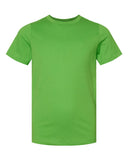 apple_https://cdn.ssactivewear.com/Images/Color/46297_f_fl.jpg