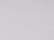 silver_https://cdn.ssactivewear.com/Images/ColorSwatch/46301_fm.jpg