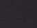 black_https://cdn.ssactivewear.com/Images/ColorSwatch/46340_fm.jpg